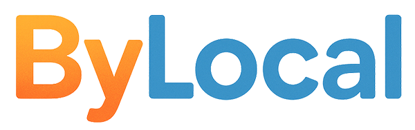 By Local